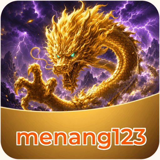 Proses download aplikasi Android cepat dan aman di menang123 APK Indonesia.